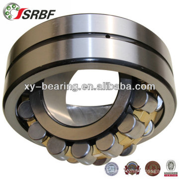 3616 High Precision SRBF Spherical Roller Bearings